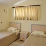 Σπίτι διακοπών Bodrum Adabuku Flamingo Golf & Country Gulluk