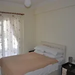 Bodrum Adabuku Flamingo Golf & Country Σπίτι διακοπών Gulluk
