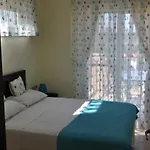 Bodrum Adabuku Flamingo Golf & Country Σπίτι διακοπών