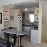 Σπίτι διακοπών Bodrum Adabuku Flamingo Golf & Country *