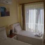 Bodrum Adabuku Flamingo Golf & Country Σπίτι διακοπών *