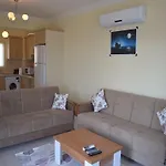 Σπίτι διακοπών Bodrum Adabuku Flamingo Golf & Country *