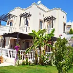 Bodrum Adabuku Flamingo Golf & Country Gulluk