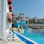 Σπίτι διακοπών Bodrum Adabuku Flamingo Golf & Country *