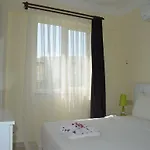 Σπίτι διακοπών Bodrum Adabuku Flamingo Golf & Country Gulluk