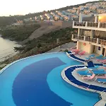 Bodrum Adabuku Flamingo Golf & Country * Gulluk