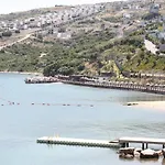 Bodrum Adabuku Flamingo Golf & Country Σπίτι διακοπών *