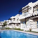 Bodrum Adabuku Flamingo Golf & Country Ferienhaus *