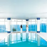 Bodrum Adabuku Flamingo Golf & Country Ferienhaus *