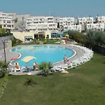 Bodrum Adabuku Flamingo Golf & Country Ferienhaus
