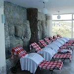 Ferienhaus Bodrum Adabuku Flamingo Golf & Country *