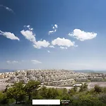 Ferienhaus Bodrum Adabuku Flamingo Golf & Country Gulluk