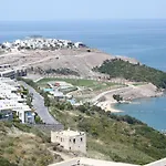Bodrum Adabuku Flamingo Golf & Country Ferienhaus
