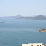 Bodrum Adabuku Flamingo Golf & Country Ferienhaus
